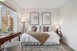 20 Marina Lakes Dr, Richmond, CA 94804 - Photo 24