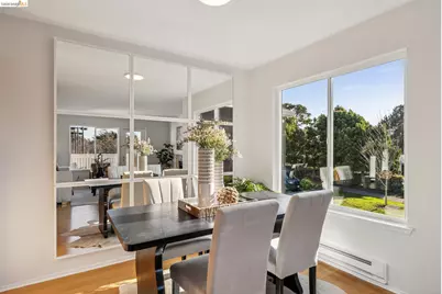 20 Marina Lakes Dr, Richmond, CA 94804 - Photo 14