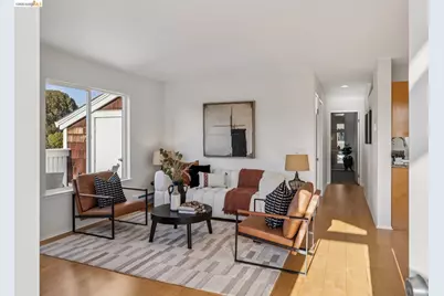 20 Marina Lakes Dr, Richmond, CA 94804 - Photo 6