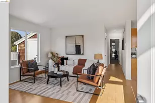 20 Marina Lakes Dr, Richmond, CA 94804 - Photo 6