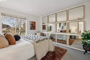 20 Marina Lakes Dr, Richmond, CA 94804 - Photo 20