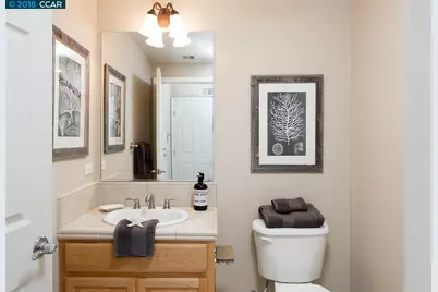 3275 Dublin Blvd #412, Dublin, CA 94568 - Photo 10