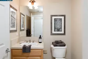 3275 Dublin Blvd, Dublin, CA 94568 - Photo 10