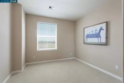 3275 Dublin Blvd #412, Dublin, CA 94568 - Photo 16