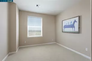 3275 Dublin Blvd, Dublin, CA 94568 - Photo 16