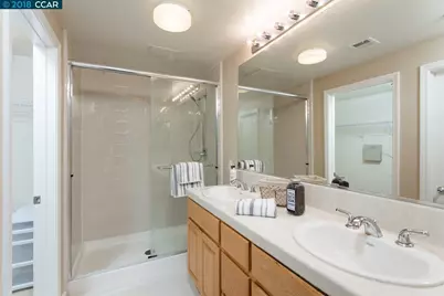 3275 Dublin Blvd #412, Dublin, CA 94568 - Photo 14