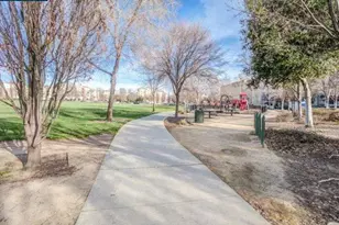 3275 Dublin Blvd, Dublin, CA 94568 - Photo 18