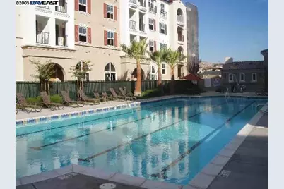 3275 Dublin Blvd #412, Dublin, CA 94568 - Photo 28