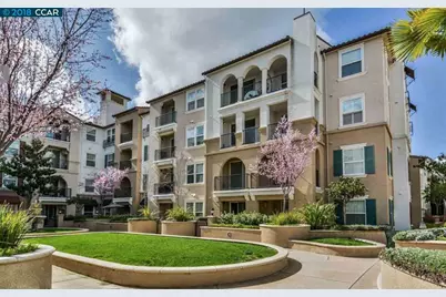 3275 Dublin Blvd #412, Dublin, CA 94568 - Photo 24