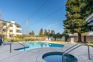 26088 Kay Ave, Hayward, CA 94545 - Photo 24