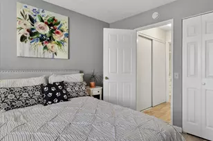 26088 Kay Ave, Hayward, CA 94545 - Photo 18