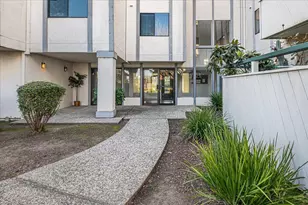 26088 Kay Ave, Hayward, CA 94545 - Photo 2