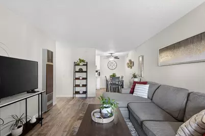 26088 Kay Ave #209, Hayward, CA 94545 - Photo 6