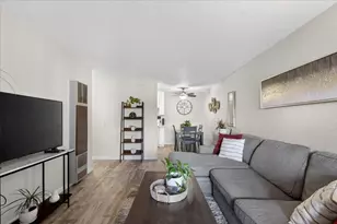 26088 Kay Ave, Hayward, CA 94545 - Photo 6