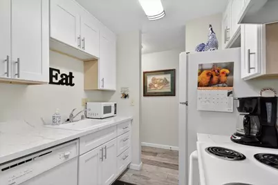 26088 Kay Ave #209, Hayward, CA 94545 - Photo 10