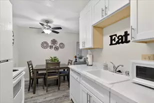 26088 Kay Ave, Hayward, CA 94545 - Photo 14