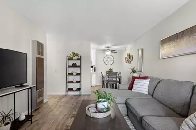 26088 Kay Ave #209, Hayward, CA 94545 - Photo 12