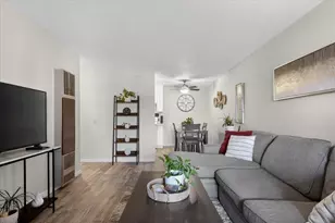 26088 Kay Ave, Hayward, CA 94545 - Photo 12