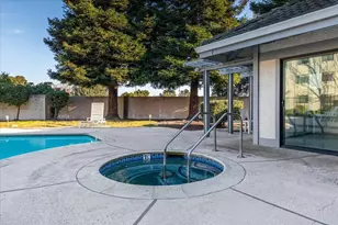 26088 Kay Ave, Hayward, CA 94545 - Photo 26