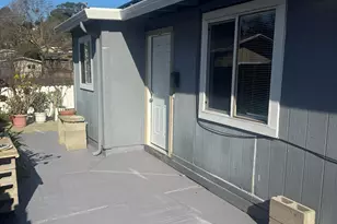 2716 Wiswall, Richmond, CA 94806 - Photo 2