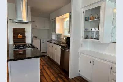 1150 Winton Ave. #207, Hayward, CA 94545 - Photo 10