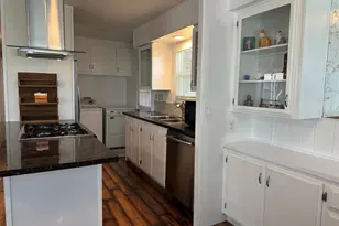 1150 Winton Ave, Hayward, CA 94545 - Photo 10