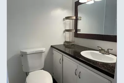 1150 Winton Ave. #207, Hayward, CA 94545 - Photo 24