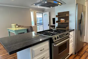 1150 Winton Ave, Hayward, CA 94545 - Photo 18