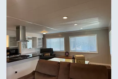 1150 Winton Ave. #207, Hayward, CA 94545 - Photo 6