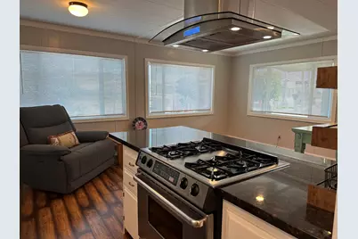 1150 Winton Ave. #207, Hayward, CA 94545 - Photo 16