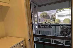 1150 Winton Ave, Hayward, CA 94545 - Photo 14