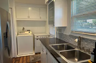 1150 Winton Ave, Hayward, CA 94545 - Photo 12