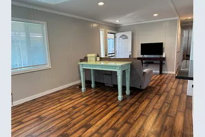 1150 Winton Ave. #207, Hayward, CA 94545 - Photo 8