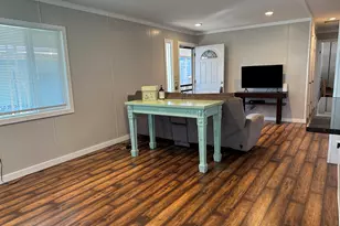 1150 Winton Ave, Hayward, CA 94545 - Photo 8