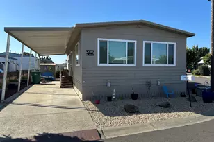 1150 Winton Ave, Hayward, CA 94545 - Photo 2