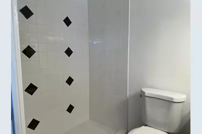 1150 Winton Ave. #207, Hayward, CA 94545 - Photo 26