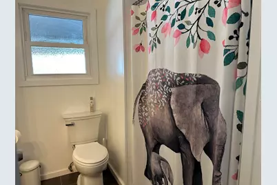 1150 Winton Ave. #207, Hayward, CA 94545 - Photo 20