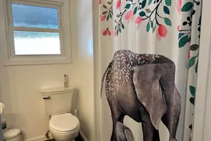 1150 Winton Ave, Hayward, CA 94545 - Photo 20