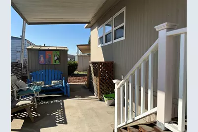 1150 Winton Ave. #207, Hayward, CA 94545 - Photo 30