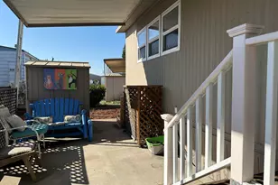 1150 Winton Ave, Hayward, CA 94545 - Photo 30