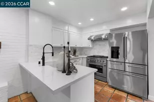 205 Castle Hill Ranch Rd, Walnut Creek, CA 94595 - Photo 10