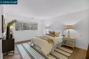 205 Castle Hill Ranch Rd, Walnut Creek, CA 94595 - Photo 26