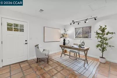 205 Castle Hill Ranch Rd, Walnut Creek, CA 94595 - Photo 32