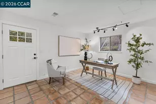 205 Castle Hill Ranch Rd, Walnut Creek, CA 94595 - Photo 32