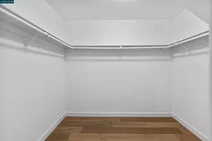 205 Castle Hill Ranch Rd, Walnut Creek, CA 94595 - Photo 28