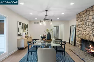 205 Castle Hill Ranch Rd, Walnut Creek, CA 94595 - Photo 18