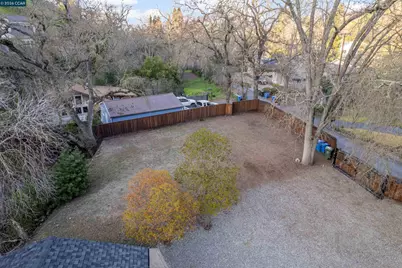 205 Castle Hill Ranch Rd, Walnut Creek, CA 94595 - Photo 48