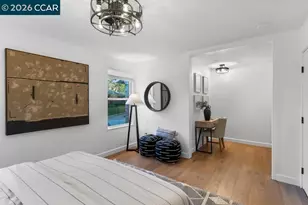 205 Castle Hill Ranch Rd, Walnut Creek, CA 94595 - Photo 22