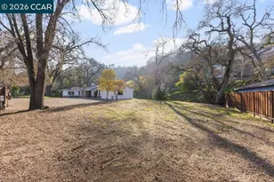 205 Castle Hill Ranch Rd, Walnut Creek, CA 94595 - Photo 44