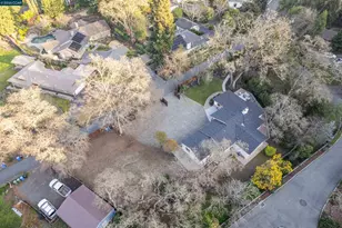 205 Castle Hill Ranch Rd, Walnut Creek, CA 94595 - Photo 52